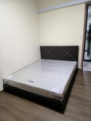 Blk 265A Kim Keat Beacon (Toa Payoh), HDB 4 Rooms #501593021